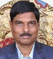 Member Photo